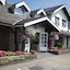Macdonald Tickled Trout Hotel