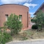 Residence San Rossore