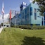 Hotel San Ranieri