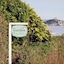 Hotel Penzance