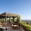 Best Western Villa Maria Hotel