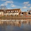 Sunday London Staines-Upon-Thames Heathrow T5