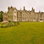Ben Wyvis Hotel