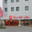 Michel Hotel Wetzlar