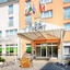 Achat Hotel Zwickau