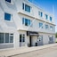 Hotel Norðurland