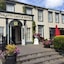Bunratty Castle Hotel