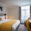 Maldron Hotel Dublin Airport