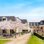 Heerlickheijd Van Ermelo