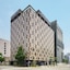Mitsui Garden Hotel Fukuoka Gion