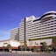 Hotel New Otani Hakata