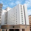 Hotel New Hiroden