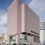 Hiroshima Tokyu Rei Hotel