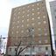 Hakodate Rich Hotel Goryokaku