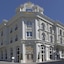 Albatros Premier Hotel - Special Class