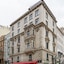 Galata Antique Hotel - Special Class