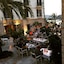 Club Patara Villas