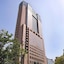 Hotel Nikko Kanazawa
