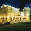Killarney Plaza Hotel And Spa