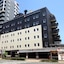 Urban Place Inn Kokura