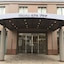 Kumamoto Washington Hotel Plaza