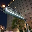 Kumamoto Washington Hotel Plaza