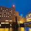Kagoshima Tokyu Rei Hotel