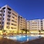 City's Hill Hotel