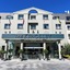 The Kingsley Hotel