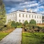 Radisson Blu Hotel Cork