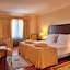 Turim Club D\`Azeitao Hotel