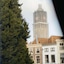 Grand Hotel Karel V