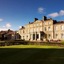Faithlegg Hotel