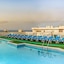 Cerviola Hotel