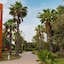 Regency Tunis Hotel