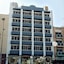 Coral Hotel