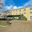 The Regency Hotel Solihull