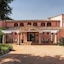 Hotel Cala Caterina - Relaxing Escape