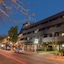 Mantra Meridien Adelaide