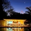 Le Relax Beach Resort - Praslin
