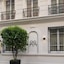 Hôtel Adèle & Jules