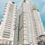 The A. Venue Hotel
