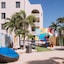 Tryp By Wyndham Aruba - Adults Only