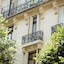 Bens - Recoleta Park
