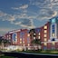 Embassy Suites By Hilton Orlando Lake Buena Vista Resort