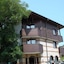 Boutique Hotel St. Stefan