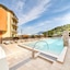 Albergo La Collina