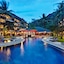 Radisson Resort & Suites Phuket