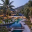 Radisson Resort And Suites Phuket