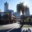 City Waters Perth